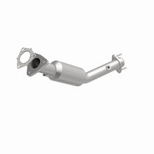 Load image into Gallery viewer, MagnaFlow Direct Fit Catalytic Converter Camaro 5.7L 00-02 P/S