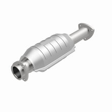 Load image into Gallery viewer, MagnaFlow Direct Fit Catalytic Converter Saab 87 90