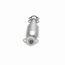 Load image into Gallery viewer, MagnaFlow Direct Fit Catalytic Converter Mazda-Rx7