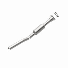 Load image into Gallery viewer, MagnaFlow California Direct Fit Converter 98-00 Dodge Stratus 2.0L