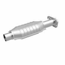 Load image into Gallery viewer, MagnaFlow Direct Fit Catalytic Converter Gm