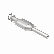Load image into Gallery viewer, MagnaFlow Direct Fit Catalytic Converter Dodge-Eagle 98-95