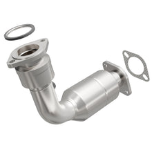 Load image into Gallery viewer, MagnaFlow Direct Fit Catalytic Converter 08-09 Pontiac G8 6.2L D/S
