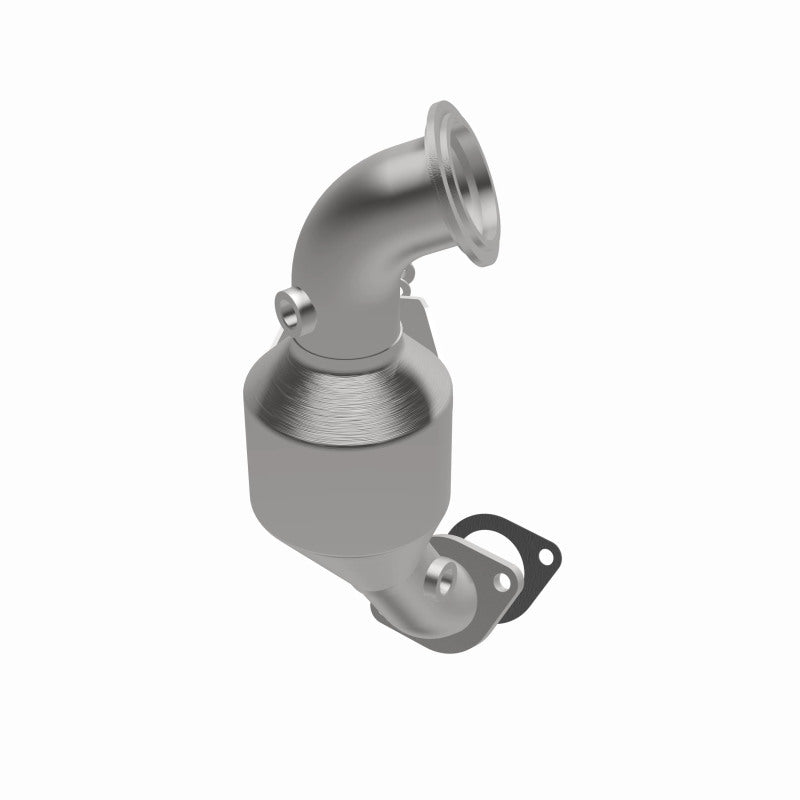MagnaFlow California Direct Fit Converter 13-14 Ford Taurus 2.0L