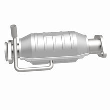 Load image into Gallery viewer, MagnaFlow Direct Fit Catalytic Converter Ford 88 89