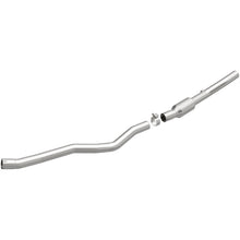 Load image into Gallery viewer, MagnaFlow Direct Fit Catalytic Converter 94-95 Dodge Dakota 3.9L