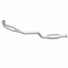 Load image into Gallery viewer, MagnaFlow Direct Fit Catalytic Converter 96-97 Lumina 3.4L V6