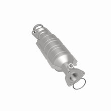 Load image into Gallery viewer, MagnaFlow Direct Fit Catalytic Converter 1998 Honda Odyssey 2.3L