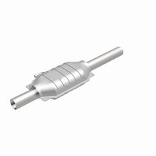 Load image into Gallery viewer, MagnaFlow Direct Fit Catalytic Converter 81-83 Jeep Cherokee 4.2L