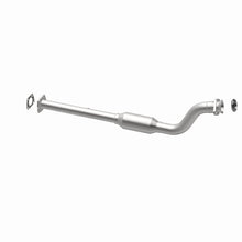Load image into Gallery viewer, MagnaFlow Direct Fit Catalytic Converter 96 Buick Regal 3.8L