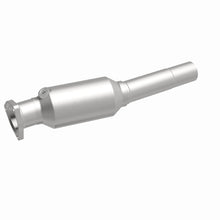 Load image into Gallery viewer, MagnaFlow Direct Fit Catalytic Converter VW 88-95