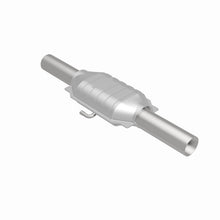 Load image into Gallery viewer, MagnaFlow Direct Fit Catalytic Converter 81-83 Jeep Cherokee 5.9L V8