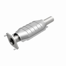 Load image into Gallery viewer, MagnaFlow Direct Fit Catalytic Converter 08-09 Ford Taurus 3.5L