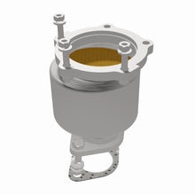 Load image into Gallery viewer, MagnaFlow Direct Fit Catalytic Converter 02-05 Sedona rr mani OEM