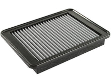 Load image into Gallery viewer, aFe MagnumFLOW Air Filters OER PDS A/F PDS Toyota Tundra 00-04 V600-06 V8Sequoia 01-07