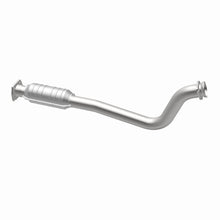 Load image into Gallery viewer, MagnaFlow Direct Fit Catalytic Converter Lumina-Grand Prix 92-94