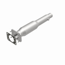 Load image into Gallery viewer, MagnaFlow Direct Fit Catalytic Converter 97 Buick Riviera 3.8L