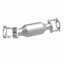 Load image into Gallery viewer, MagnaFlow California Direct Fit Catalytic Converter 11-13 Hyundai Elantra