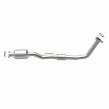 Load image into Gallery viewer, MagnaFlow Direct Fit Catalytic Converter Camry 94-95