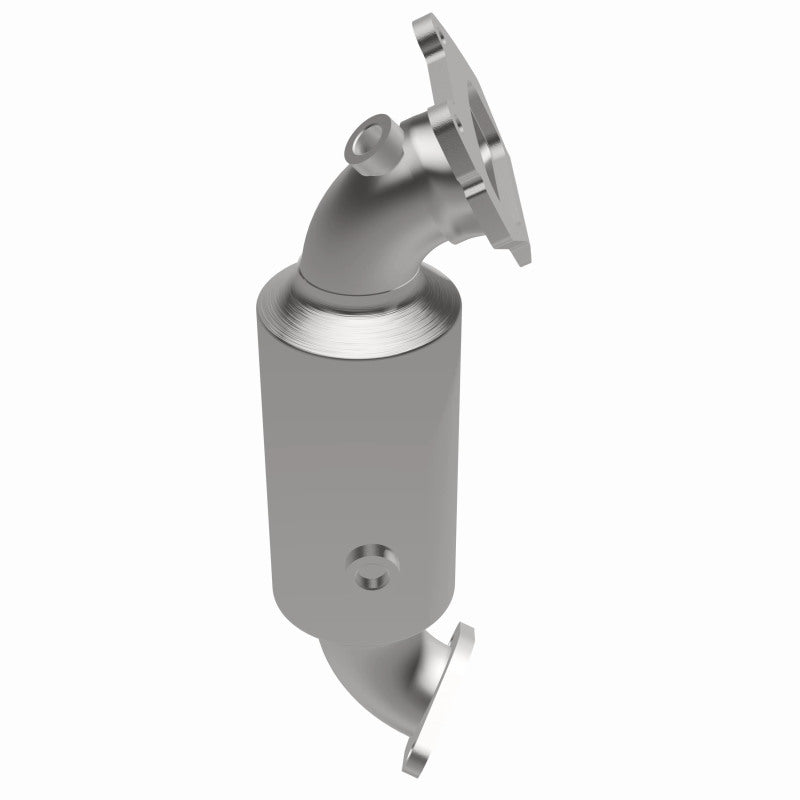MagnaFlow Direct Fit Catalytic Converter 17-18 Chrysler Pacifica 3.6L