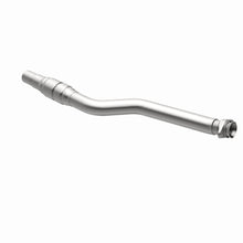 Load image into Gallery viewer, MagnaFlow Direct Fit Catalytic Converter 06-07 BMW M6 D/S OEM