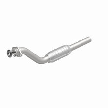 Load image into Gallery viewer, MagnaFlow Direct Fit Catalytic Converter 96 Buick LeSabre 3.8L
