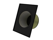 Load image into Gallery viewer, aFe MagnumFLOW Air Filter Pro-GUARD 7 19-21 Ford Ranger EcoBoost L4 2.3l (t)