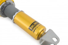 Load image into Gallery viewer, Ohlins 13-19 Porsche Carrera/S/4/Turbo (991) Road And Track Coilovers (PDCC Brackets Separate)