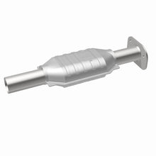 Load image into Gallery viewer, MagnaFlow Direct Fit Catalytic Converter 04 Mitsubishi Galant 2.4L
