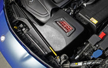 Load image into Gallery viewer, AEM 13-15 Mercedes CLA250 L4 2.5L Silver Cold Air Intake