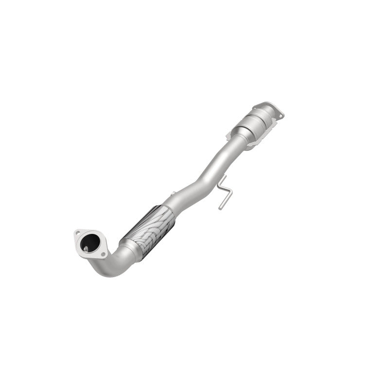 MagnaFlow Direct Fit Catalytic Converter 2003 Toyota Camry 2.4L