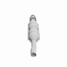 Load image into Gallery viewer, MagnaFlow Direct Fit Catalytic Converter 97-99 E350 Van With 5.4L An