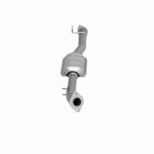 Load image into Gallery viewer, MagnaFlow Direct Fit Catalytic Converter 98-00 Toyota RAV4 2.0L