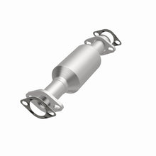 Load image into Gallery viewer, MagnaFlow California Direct Fit Catalytic Converter 91-92 Suzuki Sidekick 1.6L