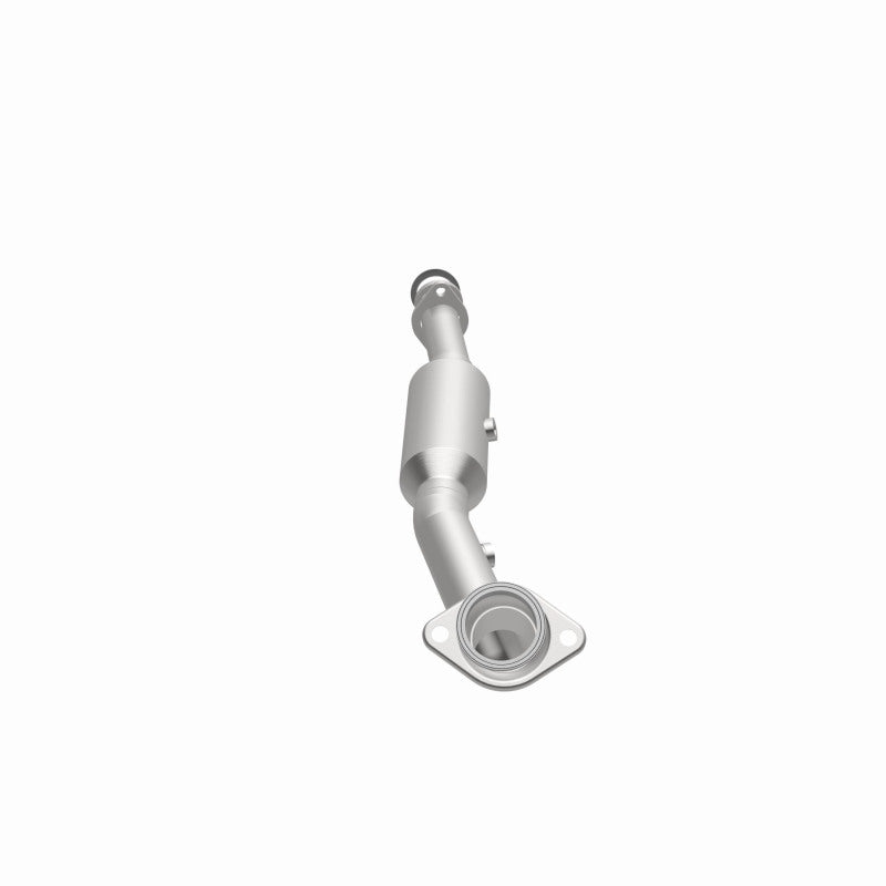 MagnaFlow Direct Fit Catalytic Converter 03 Honda Element 2.4L