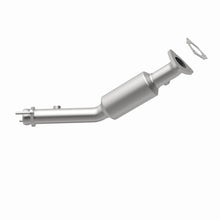 Load image into Gallery viewer, MagnaFlow Direct Fit Catalytic Converter Camaro 5.7L 00-02 P/S