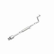 Load image into Gallery viewer, MagnaFlow DF Catalytic Conv OEM Grade Federal EPA Compliant 14-17 Kia Forte / Hyundai Elantra