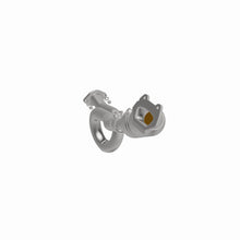 Load image into Gallery viewer, MagnaFlow Direct Fit Catalytic Converter 2018 Jeep Wrangler 3.6L V6 OEM Manifold