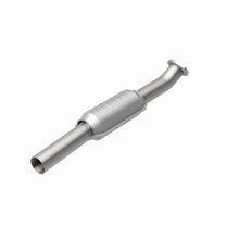 Load image into Gallery viewer, MagnaFlow Direct Fit Catalytic Converter 06-08 Toyota RAV4 2.4L