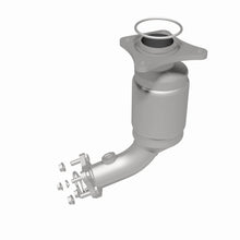 Load image into Gallery viewer, MagnaFlow Direct Fit Catalytic Converter 02-03 Altima 3.5 rr mani OE