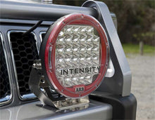 Load image into Gallery viewer, ARB Combar Suit ARB Fog G/Cherokee Wk214On 8-9.5 (Fit Kit NOT Included)