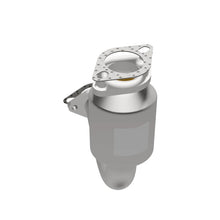 Load image into Gallery viewer, MagnaFlow Direct Fit Catalytic Converter 94-99 Mitsubishi 300GT 49S