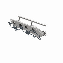 Load image into Gallery viewer, MagnaFlow Direct Fit Catalytic Converter 2006 Ford Fusion/Mercury Milan 2.3L