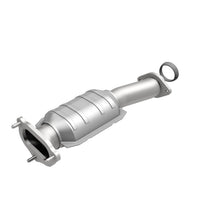 Load image into Gallery viewer, MagnaFlow Direct Fit Catalytic Converter 04 Ranger/BSer rr 3.0L