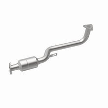 Load image into Gallery viewer, MagnaFlow Direct Fit Catalytic Converter 92-94 2.8L Audi 100 D/S MT