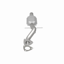 Load image into Gallery viewer, MagnaFlow Direct Fit Catalytic Converter Blazer-Jimmy 95