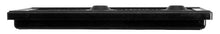 Load image into Gallery viewer, K&amp;N Replacement Air Filter 12 -13 VW Golf VII 1.2L/1.4L / 12-13 Polo GT 1.4L / 13 Audi A3 1.4L