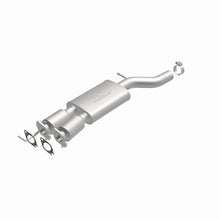 Load image into Gallery viewer, MagnaFlow Direct Fit Catalytic Converter 12-15 Cadillac SRX 3.6L