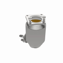 Load image into Gallery viewer, MagnaFlow Direct Fit Catalytic Converter 2011 Nissan Quest 3.5L V6