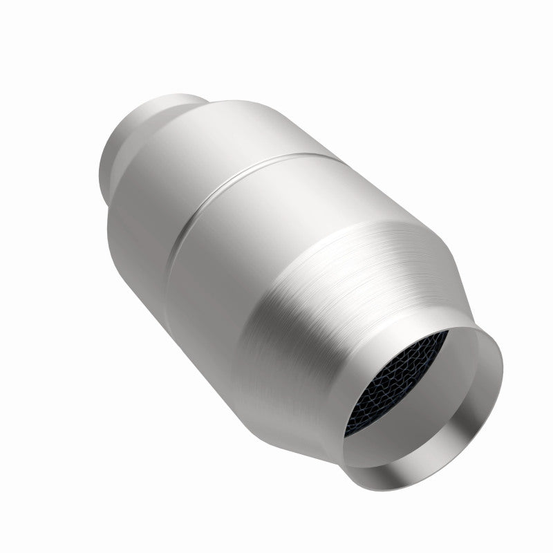 MagnaFlow Universal Catalytic Converter 5.00 inch C/C Diesel